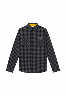 Рубашка Coccodrillo 