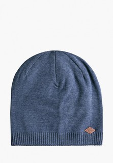 Шапка Coccodrillo 