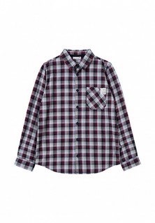 Рубашка Coccodrillo 