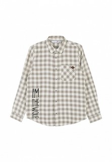 Рубашка Coccodrillo 