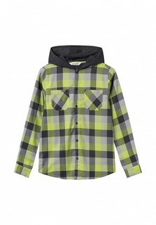 Рубашка Coccodrillo 