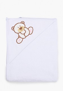 Полотенце Sweet baby 