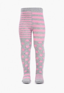 Колготки Наше 