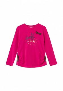 Лонгслив Coccodrillo 