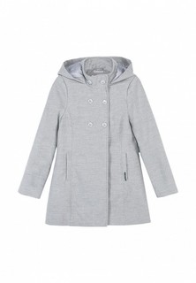 Пальто Coccodrillo 