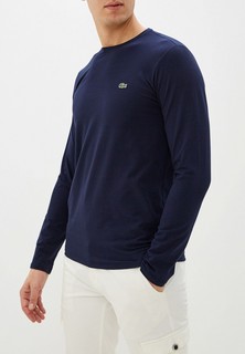 Лонгслив Lacoste 