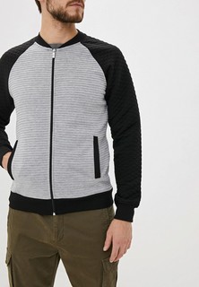 Олимпийка Colins Colin's 