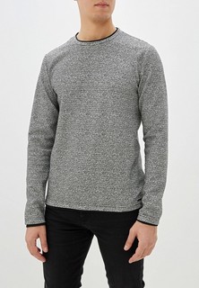 Лонгслив Colins Colin's 