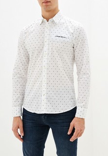 Рубашка Colins Colin's 