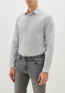 Рубашка Colins Colin's 