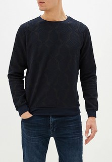 Свитшот Colins Colin's 