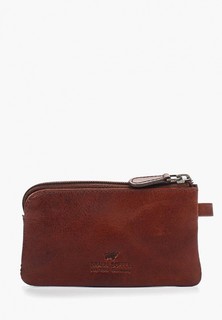 Ключница Braun Buffel 