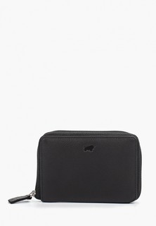 Визитница Braun Buffel 