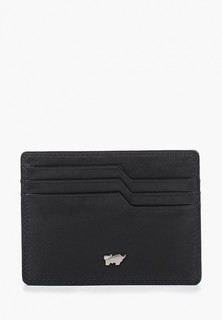 Визитница Braun Buffel 