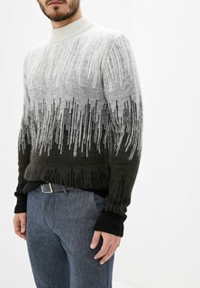 Джемпер Drykorn ZAYN
