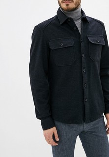 Рубашка Drykorn 