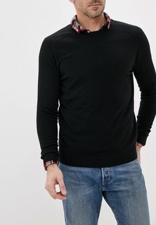 Джемпер Drykorn PARSEK