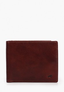 Кошелек Braun Buffel 