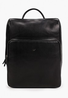 Рюкзак Braun Bueffel 