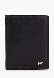 Кошелек Braun Buffel 