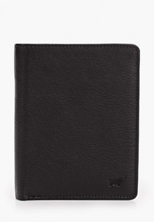 Кошелек Braun Buffel 