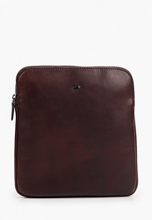 Сумка Braun Buffel 