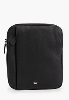 Сумка Braun Buffel 