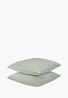 Комплект наволочек БегАл 