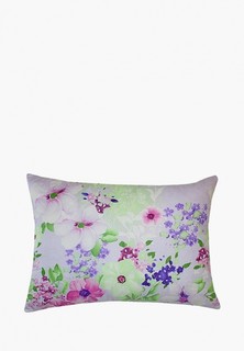 Подушка БегАл 50х70