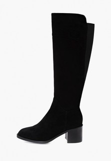 Сапоги Эконика Ekonika 