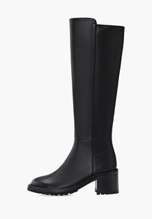 Сапоги Эконика Ekonika 