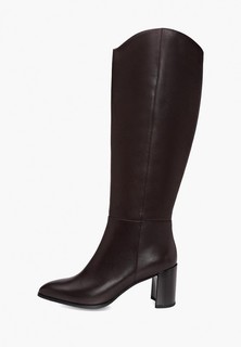 Сапоги Эконика Ekonika 