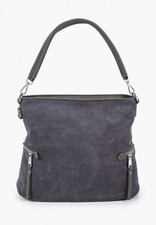 Сумка Vivian Royal 