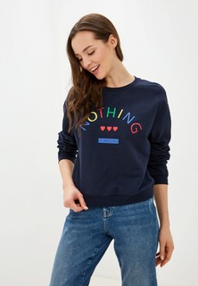 Свитшот Colins Colin's 