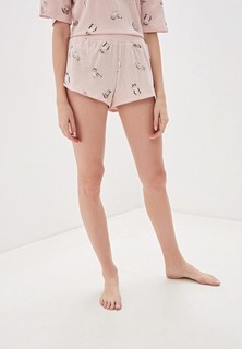 Шорты домашние Befree 