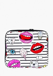 Несессер Homsu 