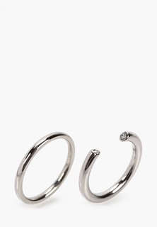 Комплект diva 