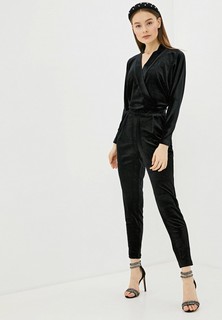 Комбинезон Self Made 