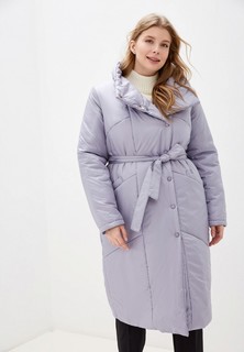 Категория: Куртки и пальто Adele Fashion