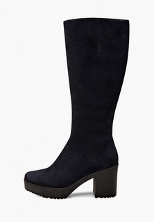 Сапоги Эконика Ekonika 