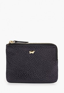 Ключница Braun Buffel 