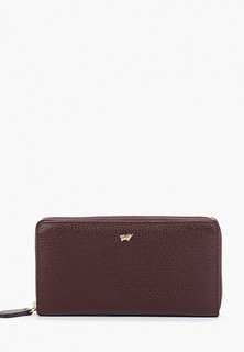 Кошелек Braun Buffel 