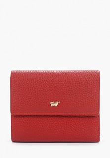 Кошелек Braun Buffel 