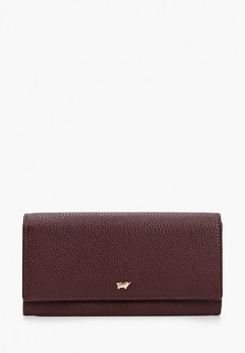 Кошелек Braun Bueffel 