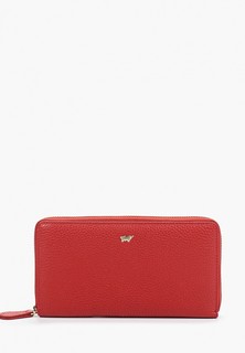 Кошелек Braun Buffel 