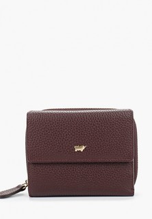 Кошелек Braun Buffel 