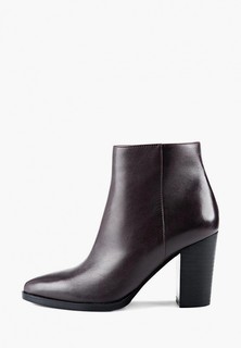 Ботильоны Эконика Ekonika 