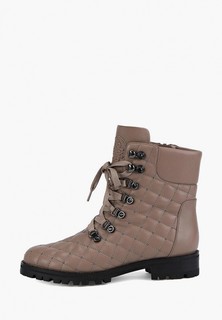 Ботинки Alla Pugachova 