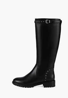 Сапоги Эконика Ekonika 