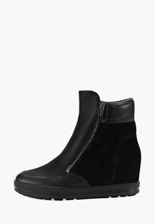 Ботильоны Эконика Ekonika 